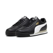 PUMA  ROMA 24 STANDARD UNİSEX SPOR AYAKKABI thumbnail 1