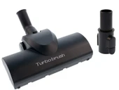 Elektrikli Süpürge Turbo Başlık, Miele ile Uyumlu thumbnail 1