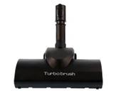 Elektrikli Süpürge Turbo Başlık, Miele ile Uyumlu thumbnail 2