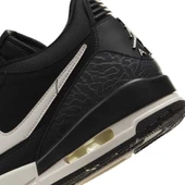 NİKE Air Jordan Legacy 312 CD7069-001 - 8