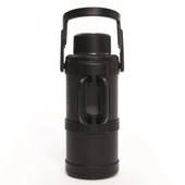 Igloo Big Barrel Termos 5 Litre - 3