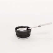 Igloo Legend Yemek Termosu 800ml - 5