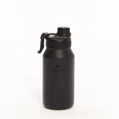Igloo Sportsman Termos 950ml - 2