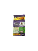 PET'S FAMİLY TAVUKLU YAVRU KEDİ MAMASI 1000+300 GR - 1