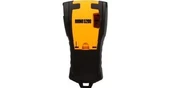 Dymo Etiket Mak. Rhinopro 5200 Endüst. S0841470 - 3