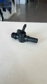 SÜT SAĞIM MAKİNESİ MİNİ VANA - 1