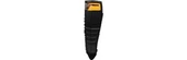 Dymo Etiket Mak. Rhinopro 5200 Endüst. S0841470 - 2