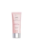 Bionike Defence Hydractive Bb Spf15 Medium Cream 40 ml - 1