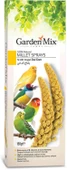 Gardenmix Platin Sarı Dal Darı 150 Gr - 1