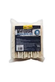 Gimdog Mordimi Burgu Çubuk 5''-6 Gr White 300 gr - 1