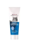 Versele Laga Oropharma Anti Hairball Kedi Malt Paste 100 Gr - 1