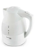 AWOX Orbit Gizli Rezistanslı Su Isıtıcı Kettle 2000W - 1