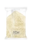 Saf Sahlep Salep 250 Gr. Toz Sahlep %100 Saf Sahlep Tozu Taze Ürün - 2