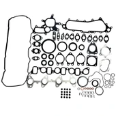 CONTA TAKIM HILUX VİGO 07-14 (SKC SİZ) - 1
