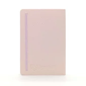 Tigertint Sert Kapak Eskiz Defteri 140 g A5 80 Yaprak Pudra Pembe 100140523 thumbnail 4