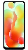Xiaomi Redmi 12C 128 GB 4 GB Gri (2 Yıl Garantili) - 2