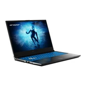 Erazer Deputy P60 MD62624 i7-13620H 16GB 1TBSSD RTX4070 15.6" FullHD W11H Dizüstü Bilgisayar - 2
