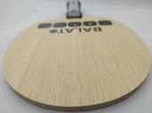 Kbs Balat CC Masa Tenis Tahtası - 5