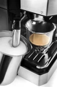 Bco431.S Combı Barista Tipi Kahve Makinesi - 5