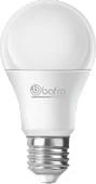 15W E27 LED AMPUL 6400K - 1
