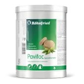 Röhnfried Pavifac Polenli Bira Mayası 700gr - 1