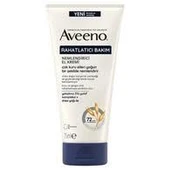 Aveeno Rahatlatıcı Bakım Onarıcı El Kremi 75 ml - 1