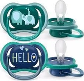 Philips Avent Scf349/18 Ultra Air +18 - Erkek - 2