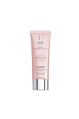 Bionike Defence Hydractive Urban Protection Spf30 40 ml - 1