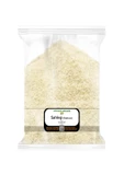 Saf Sahlep Salep 250 Gr. Toz Sahlep %100 Saf Sahlep Tozu Taze Ürün - 1