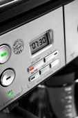 Bco431.S Combı Barista Tipi Kahve Makinesi - 3