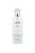 Bionike Defence Rebalancing Cleansing Gel 200 ml - 1