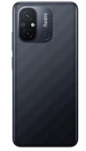 Xiaomi Redmi 12C 128 GB 4 GB Gri (2 Yıl Garantili) - 3