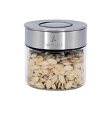 Aryıldız Timeless 390ML Saklama Kabı - 1