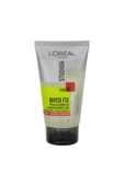 Marka Loreal Paris Studio Line Invisi Fix Ultra Güçlü Sabitleme Jöle 150 ml - 1