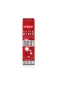 Colgate Diş Macunu Optik Beyaz 75 Ml - 1
