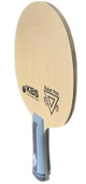 Kbs Balat Pro Alc Cp Masa Tenis Tahtası - 2