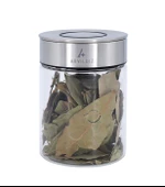 Aryıldız Timeless 710ML Saklama Kabı - 1