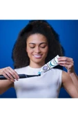 İpana 3d White Clinical Mucizevi Işıltı 65 Ml Beyazlık Diş Macunu - 6