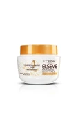 ELSEVE Hindistan Cevizi Saç Maskesi 3600523583591 - 2