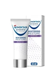 İpana 3d White Clinical Mucizevi Işıltı 65 Ml Beyazlık Diş Macunu - 1