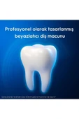 İpana 3d White Clinical Mucizevi Işıltı 65 Ml Beyazlık Diş Macunu - 4