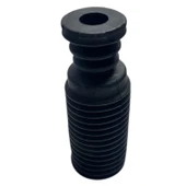 KÖRÜK AMORTİSÖR PRIMERA P12 02-06 ÖN LH/RH - 1