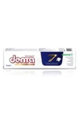 Denta Diş Macunu Etkin Koruma Ferah Nane 75 Ml - 1