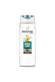 Pantene Aqua Lihgt 300ml Şampuan - 1