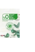 Kotex Natural Normal Hijyenik Ped 20'li 4 Adet - 3