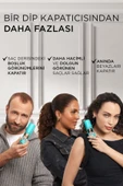 L'Oreal Paris Magic Retouch Beyaz Saçlar İçin Kapatıcı Kumral Saç Spreyi 75 Ml - 4