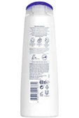 Dove Yoğun Onarıcı Şampuan Yıpranmış Saçlar İçin 400 ml 2'li - 3