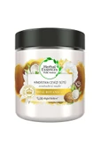 Herbal Essences Hindistan Cevizi Sütü Nemlendirici Maske 250 Ml Kzmprt - 1