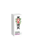 Kotex Natural Günlük Ped Normal 28 Adet X 6 Paket - 1
