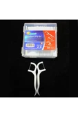 Ksmart Kürdan Diş Ipi 40'lı Kutulu Paket - 2
